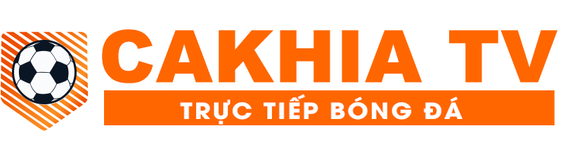 cakhiatv68.com