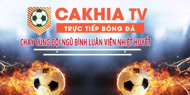 Video highlight bóng đá đầy đủ với chất lượng tốt nhất 